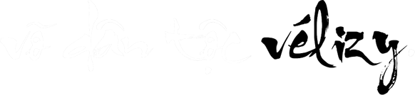 Võ dân tôc Vélizy